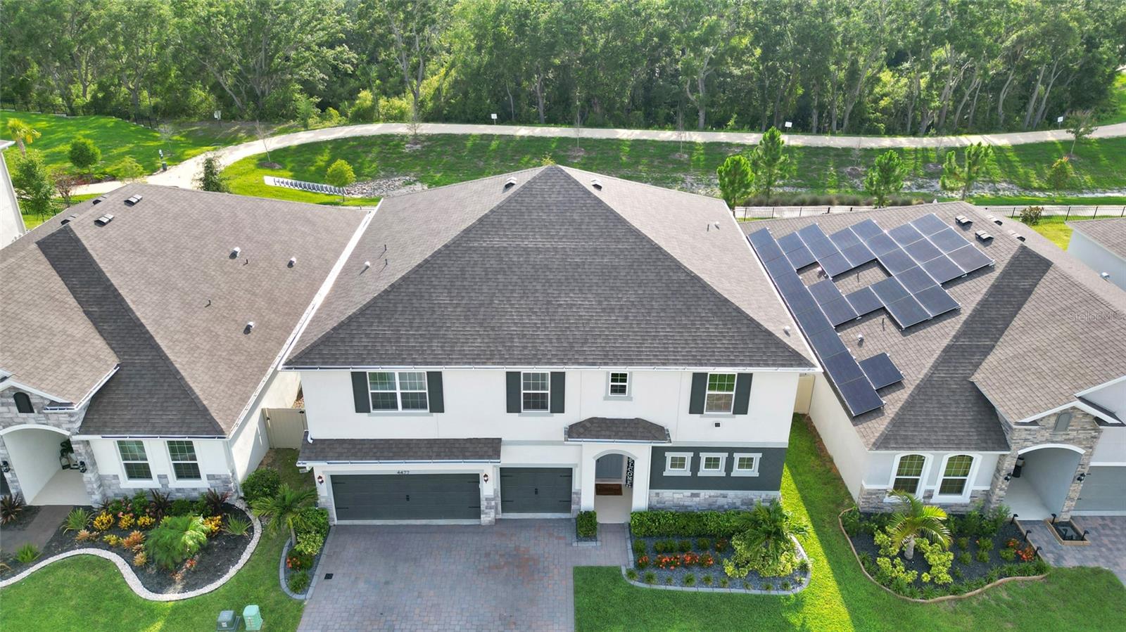 Image 6 of 55 For 4477 Renly Lane
