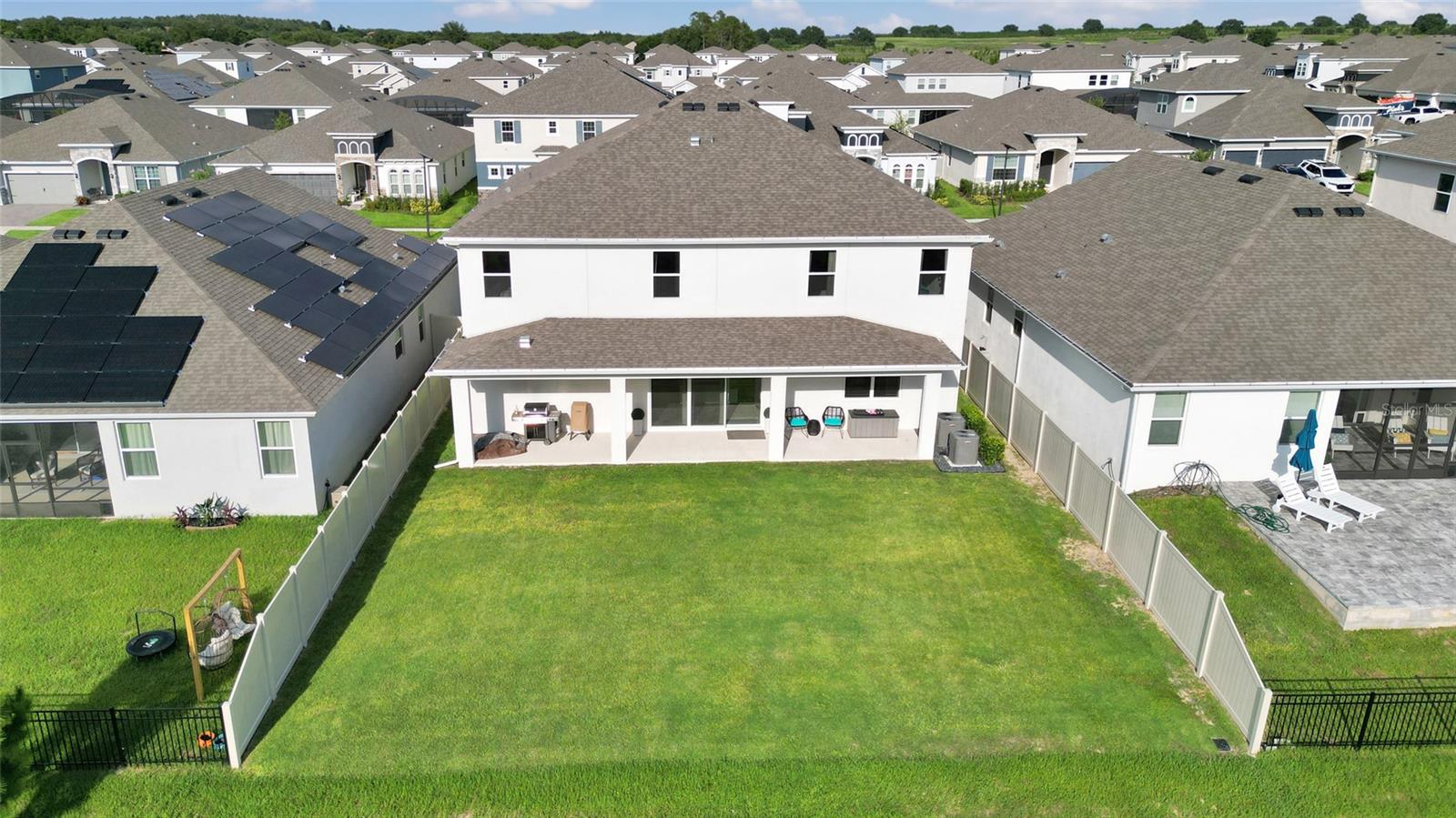 Image 7 of 55 For 4477 Renly Lane