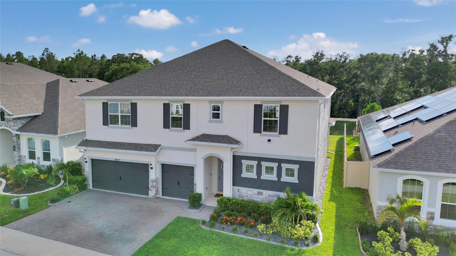 Image 8 of 55 For 4477 Renly Lane