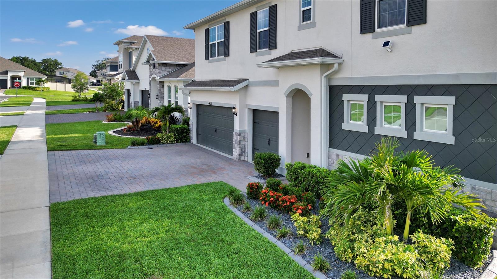 Image 9 of 55 For 4477 Renly Lane
