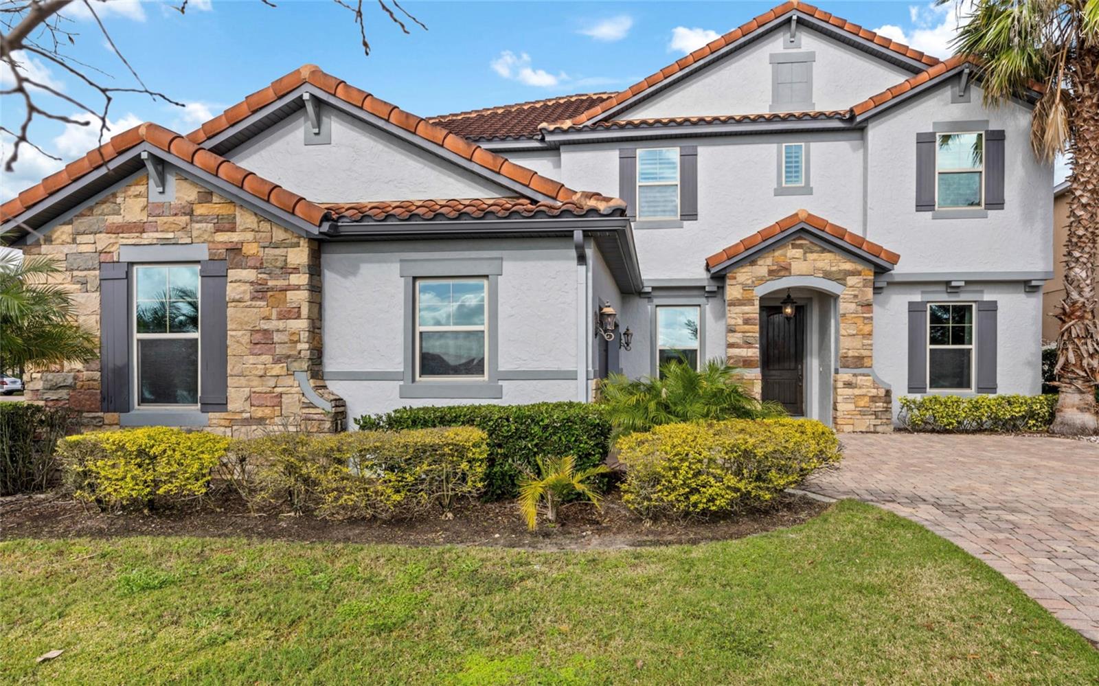 Details for 12023 Gold Creek Trail, WINDERMERE, FL 34786