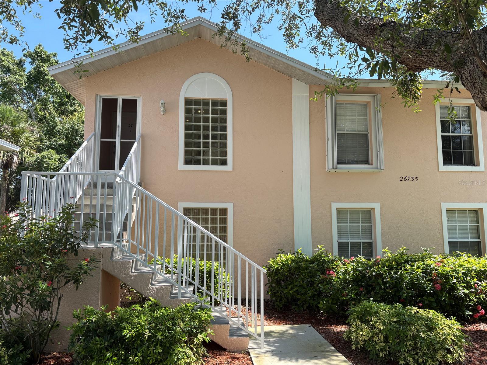 Details for 26735 Little John Court 27, BONITA SPRINGS, FL 34135