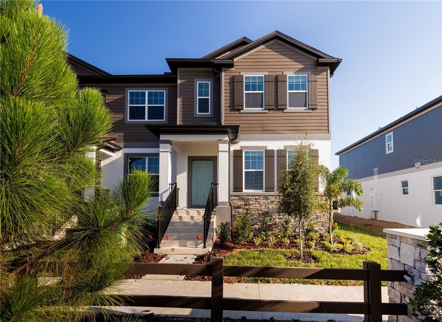 Details for 15817 Tollington Alley, WINTER GARDEN, FL 34787