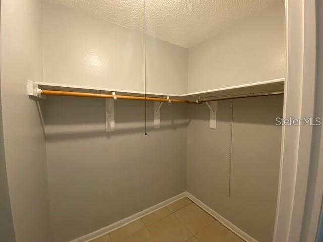Image 11 of 17 For 265 Osceola Street