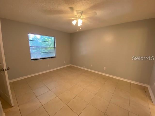Image 12 of 17 For 265 Osceola Street