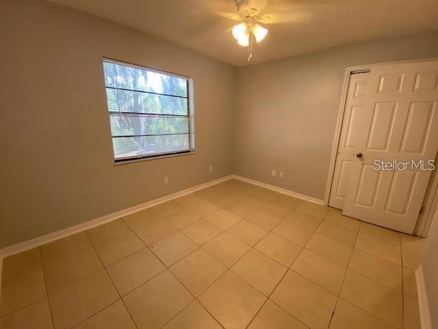 Image 14 of 17 For 265 Osceola Street