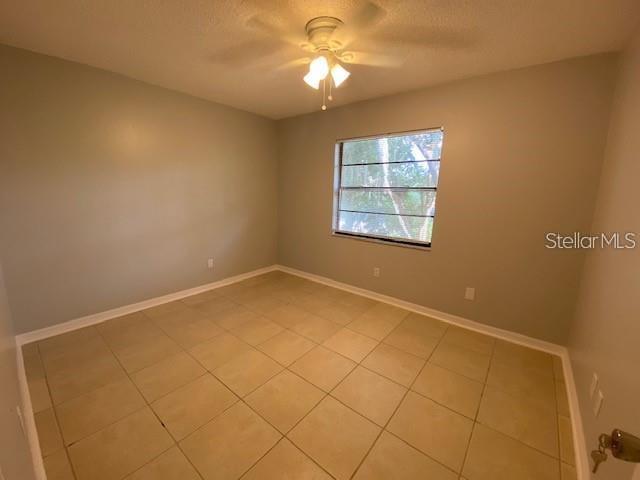 Image 15 of 17 For 265 Osceola Street