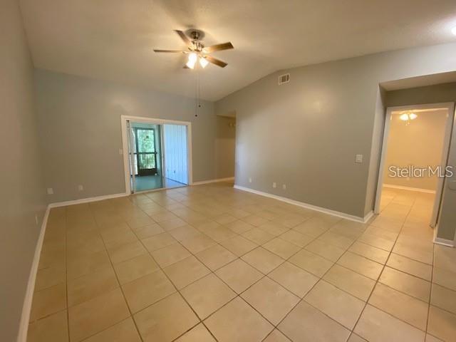 Image 16 of 17 For 265 Osceola Street