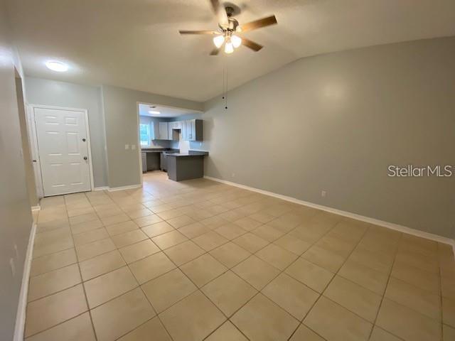 Image 4 of 17 For 265 Osceola Street