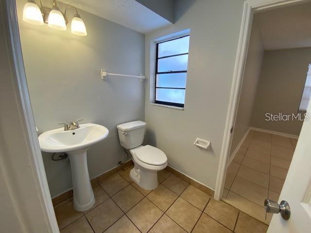 Image 6 of 17 For 265 Osceola Street