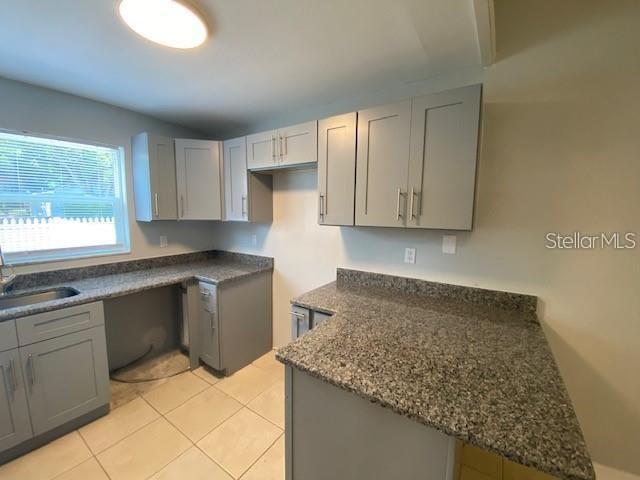 Image 8 of 17 For 265 Osceola Street