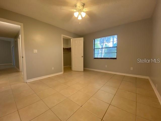 Image 9 of 17 For 265 Osceola Street