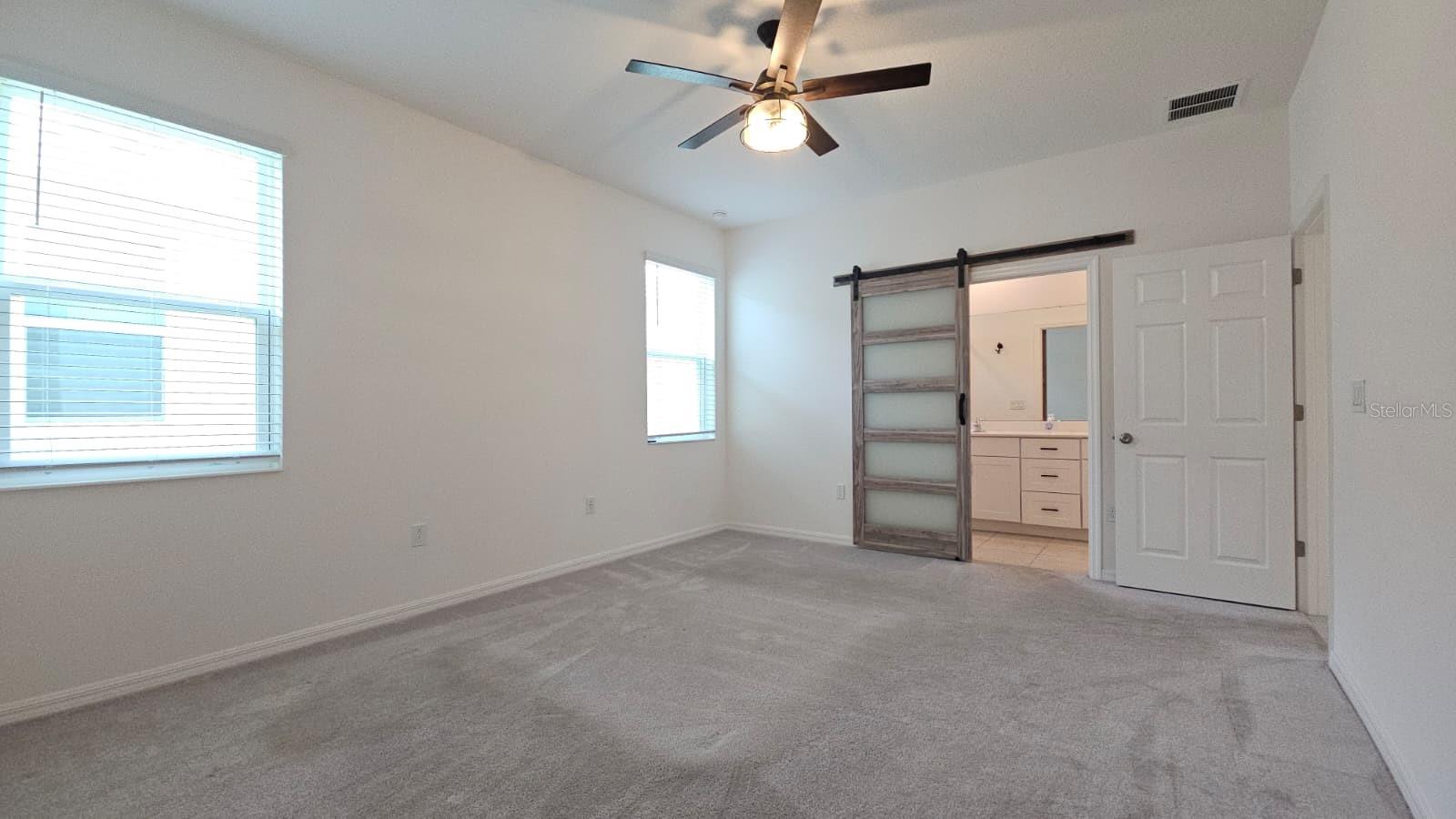 Image 14 of 22 For 722 Lemon Avenue