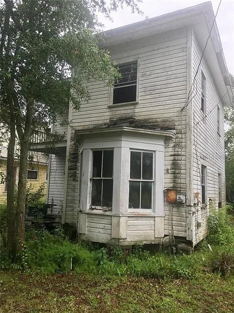 Image 2 of 8 For 160 Oneida St