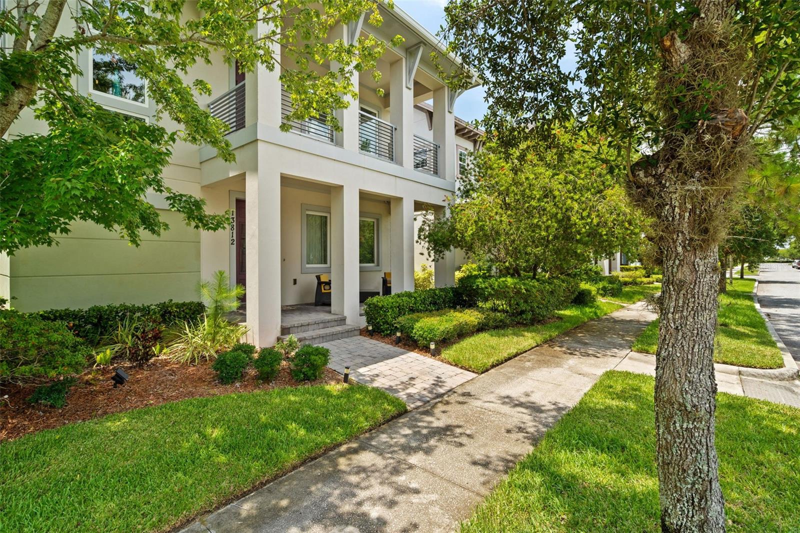 Image 2 of 44 For 13812 Eliot Avenue