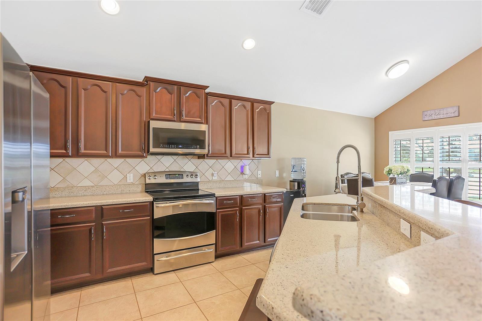 Image 10 of 45 For 15203 Stonebriar Way