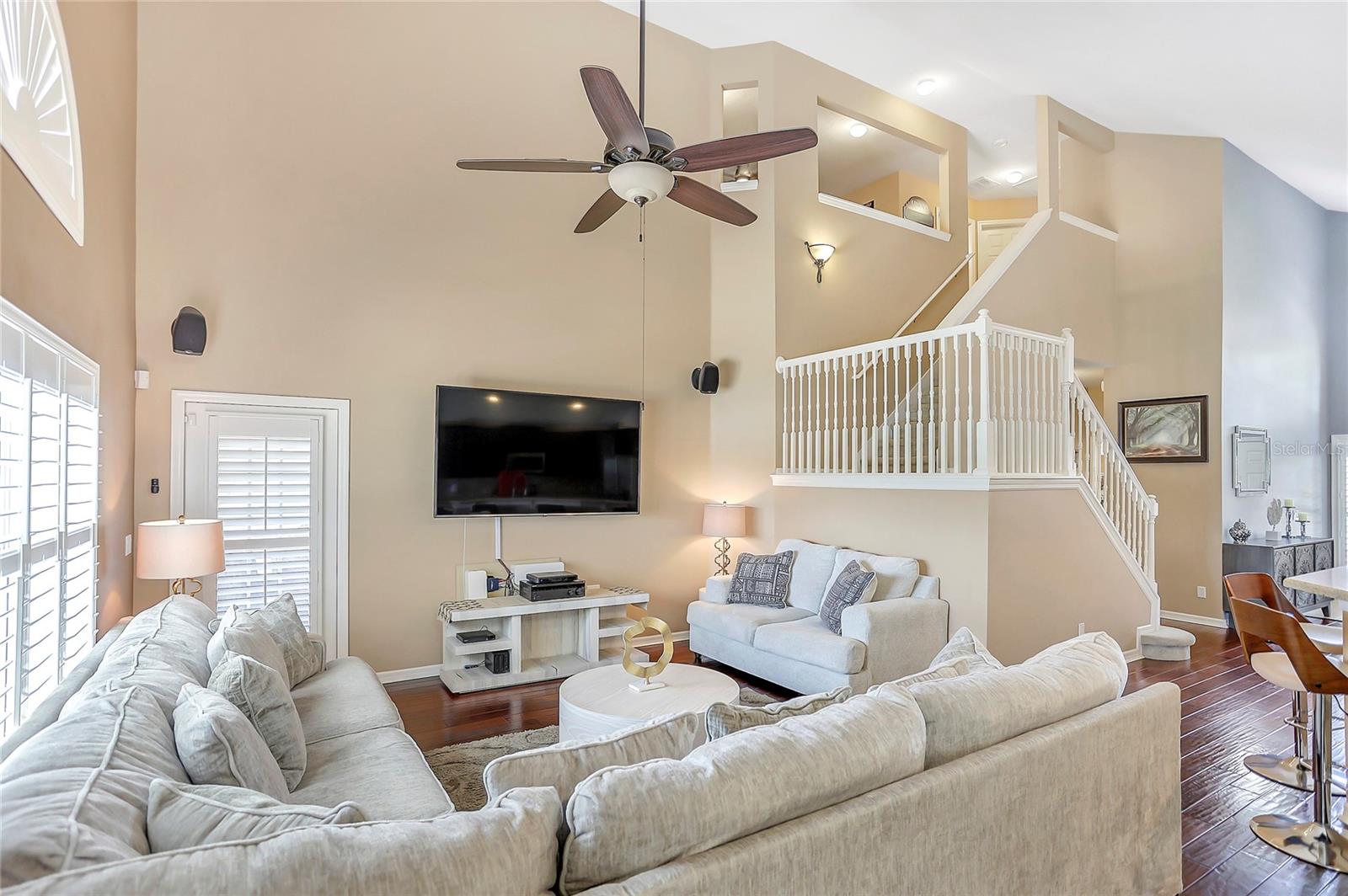 Image 11 of 45 For 15203 Stonebriar Way