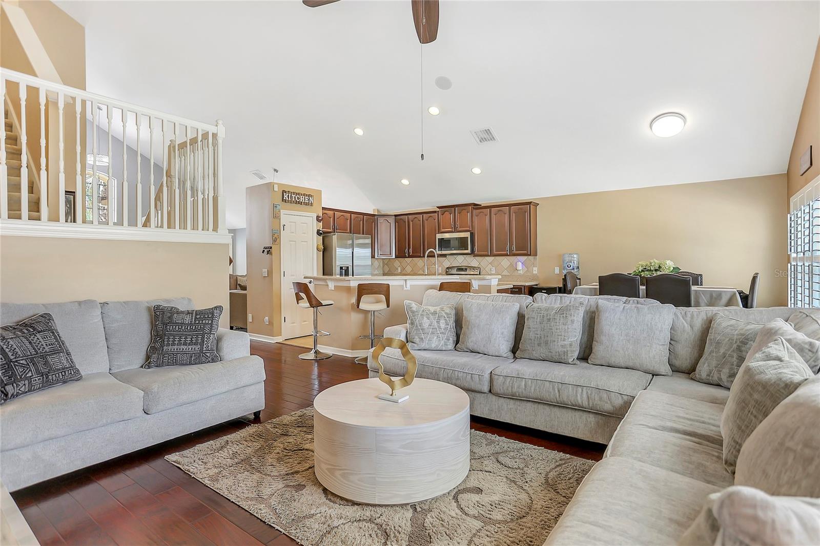 Image 12 of 45 For 15203 Stonebriar Way