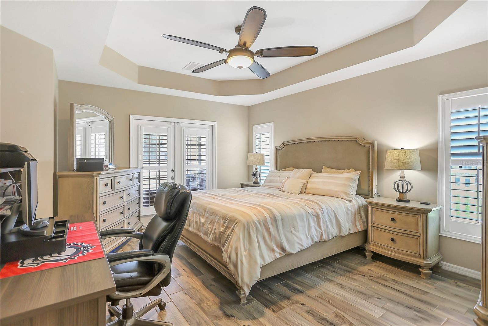 Image 19 of 45 For 15203 Stonebriar Way