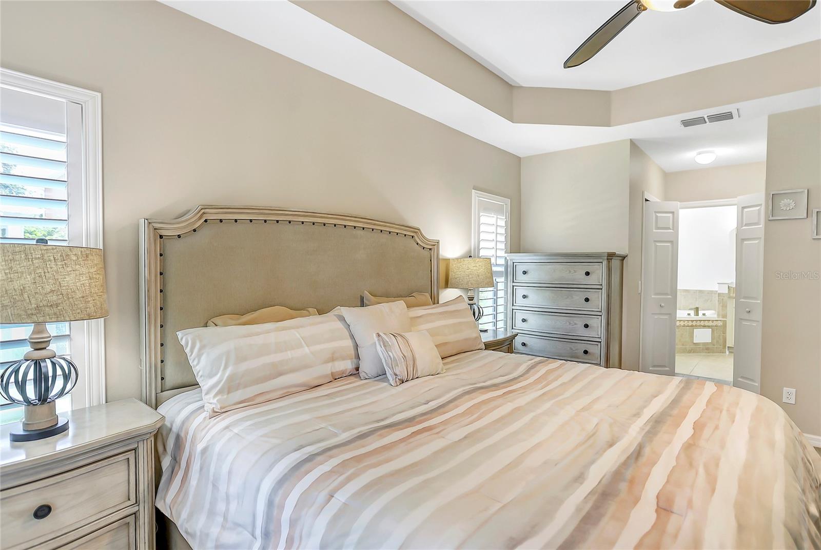 Image 20 of 45 For 15203 Stonebriar Way