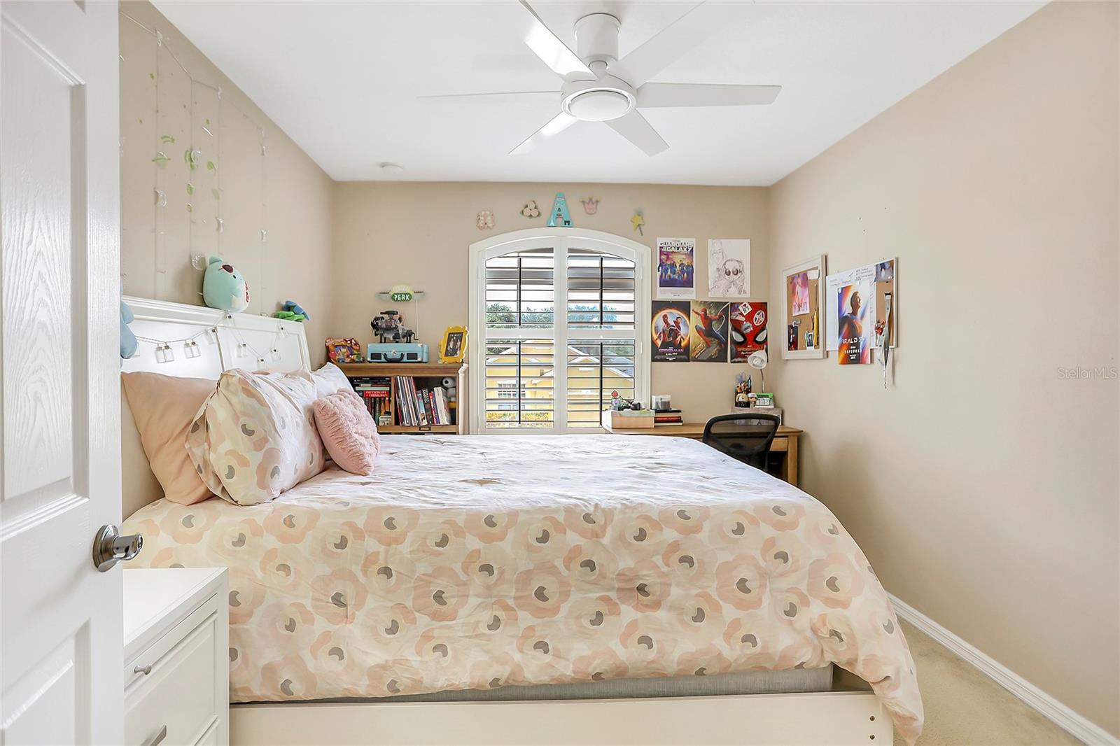 Image 30 of 45 For 15203 Stonebriar Way