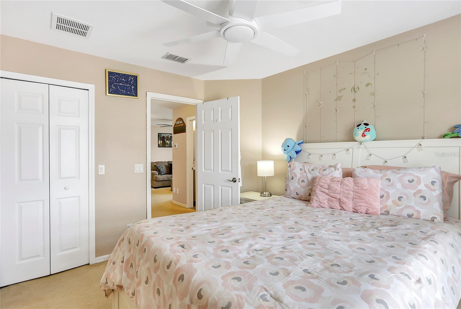 Image 31 of 45 For 15203 Stonebriar Way