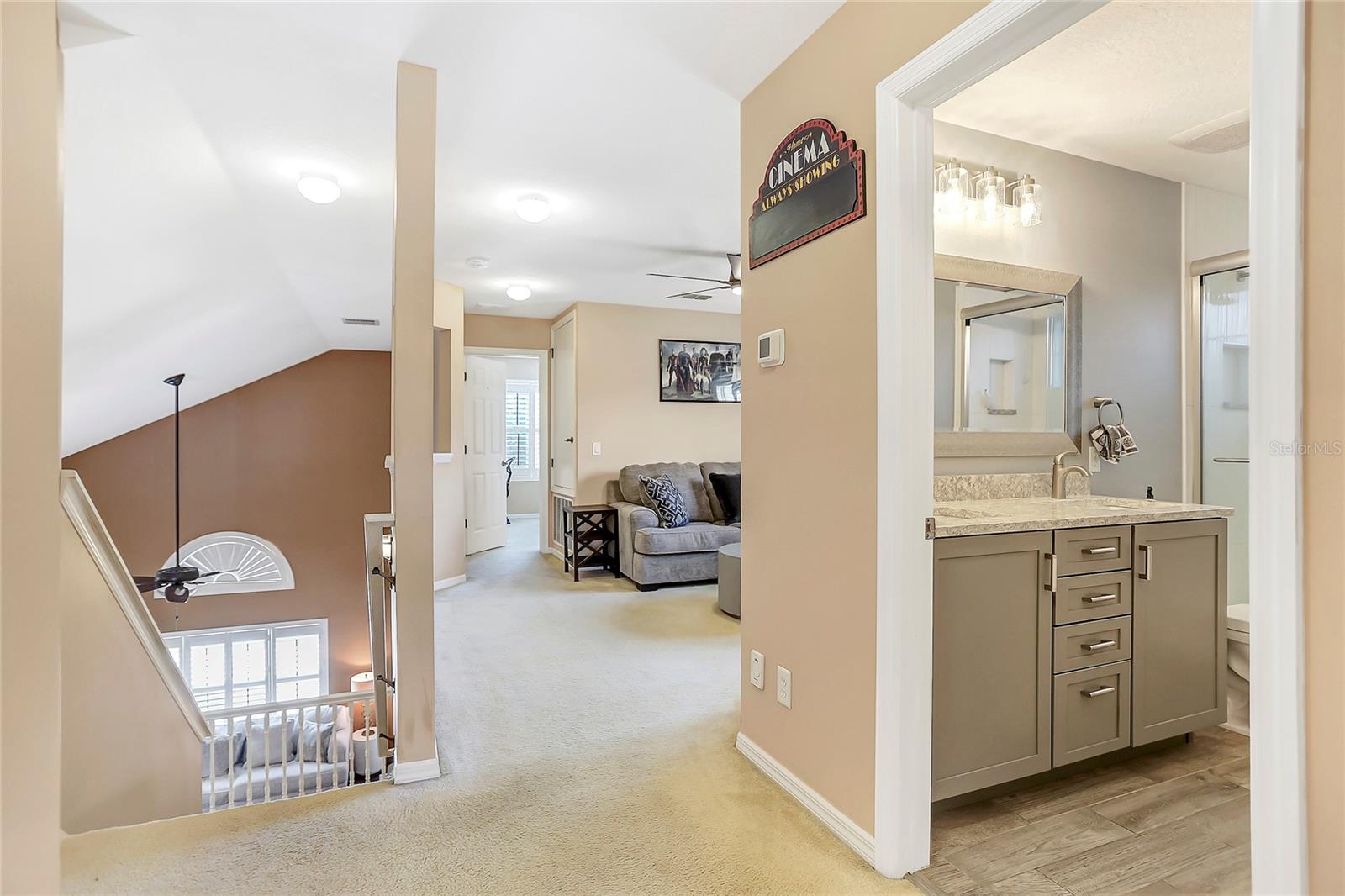 Image 33 of 45 For 15203 Stonebriar Way