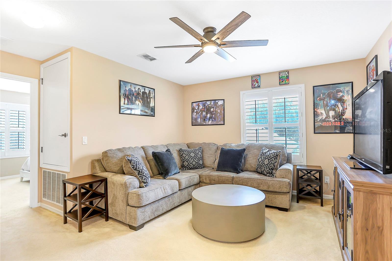 Image 34 of 45 For 15203 Stonebriar Way