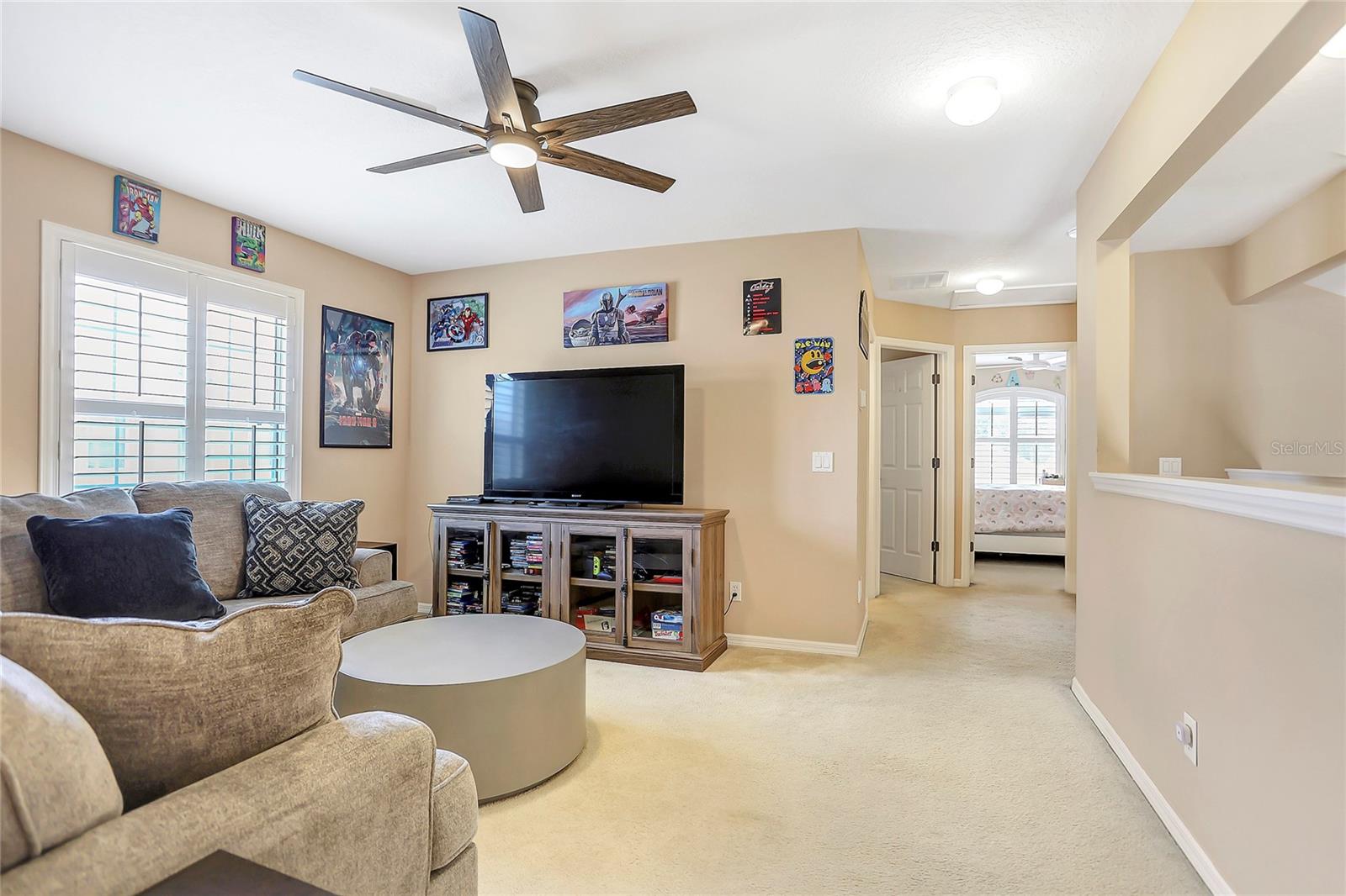 Image 35 of 45 For 15203 Stonebriar Way