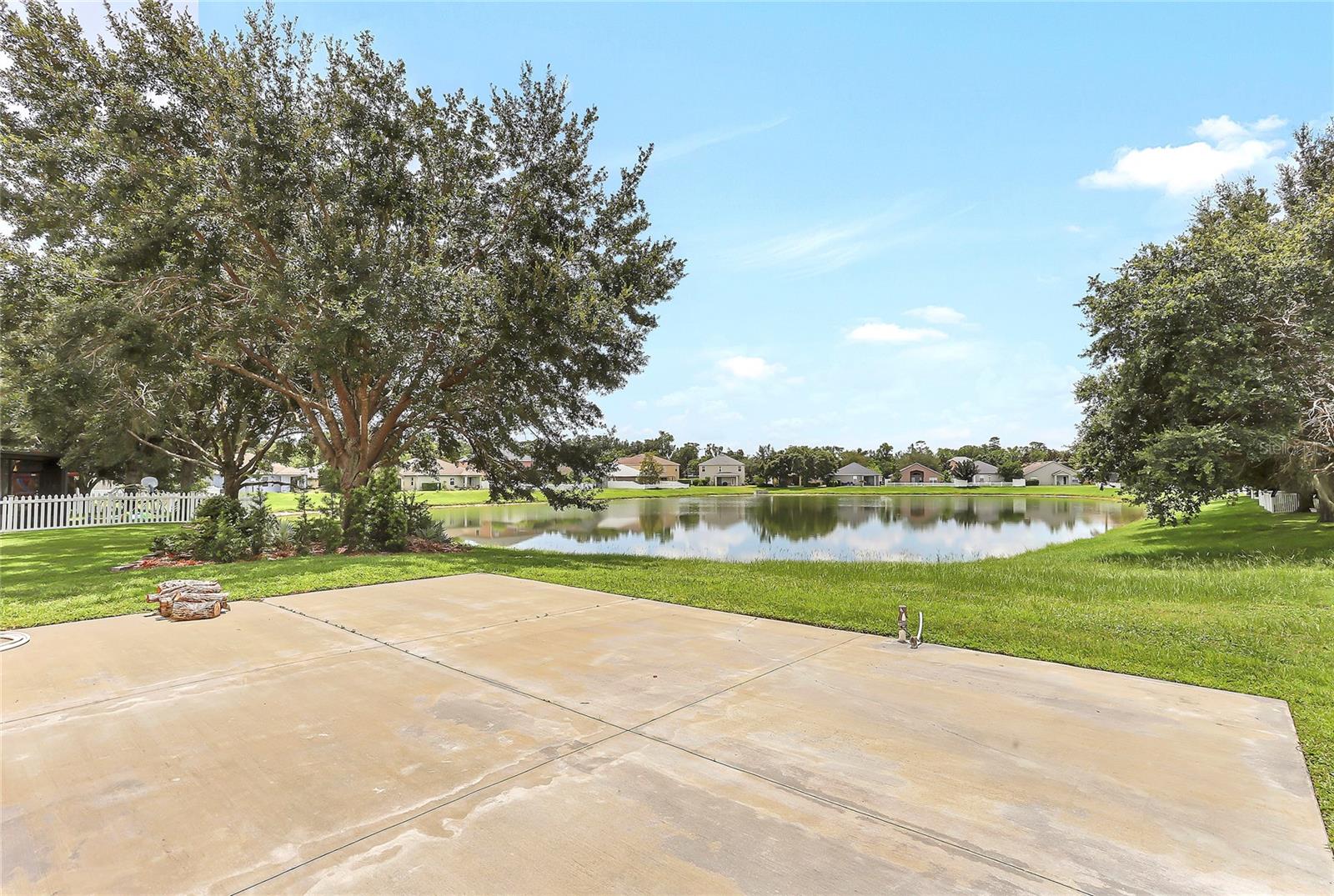 Image 37 of 45 For 15203 Stonebriar Way