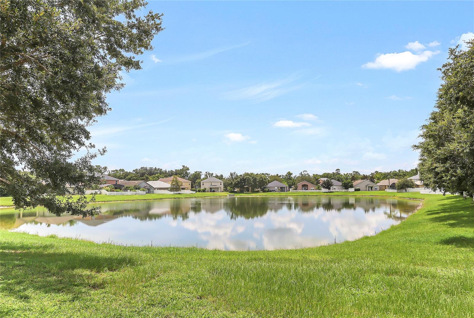 Image 38 of 45 For 15203 Stonebriar Way