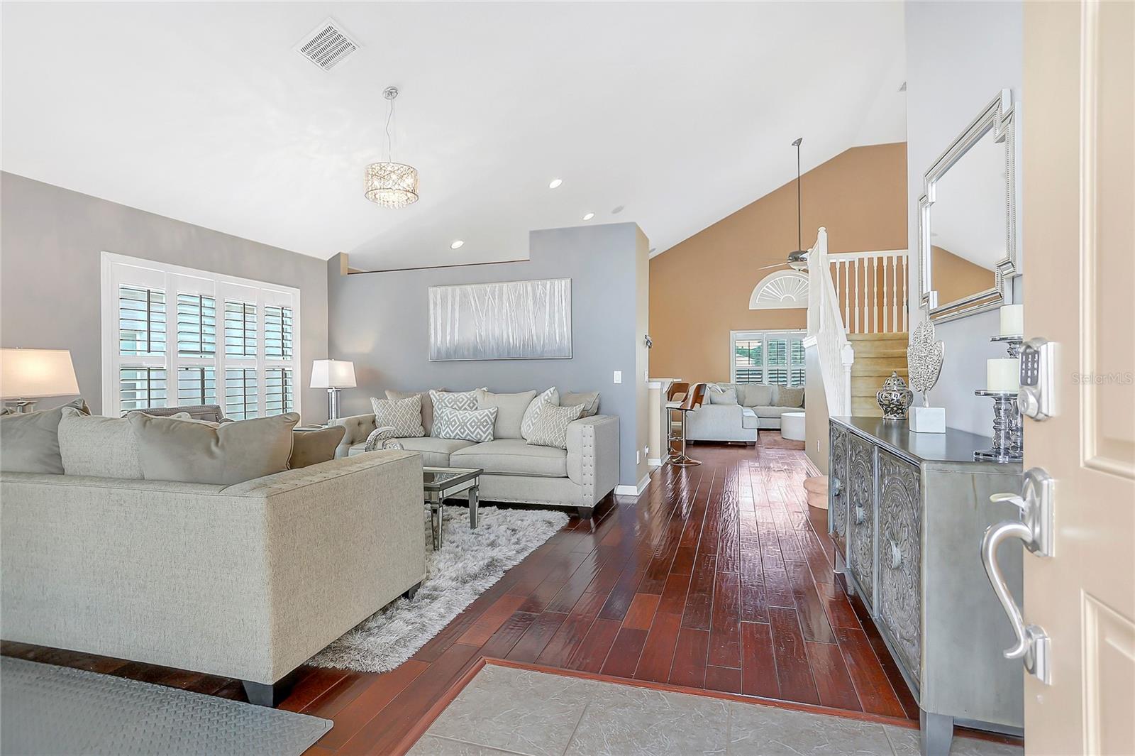 Image 5 of 45 For 15203 Stonebriar Way