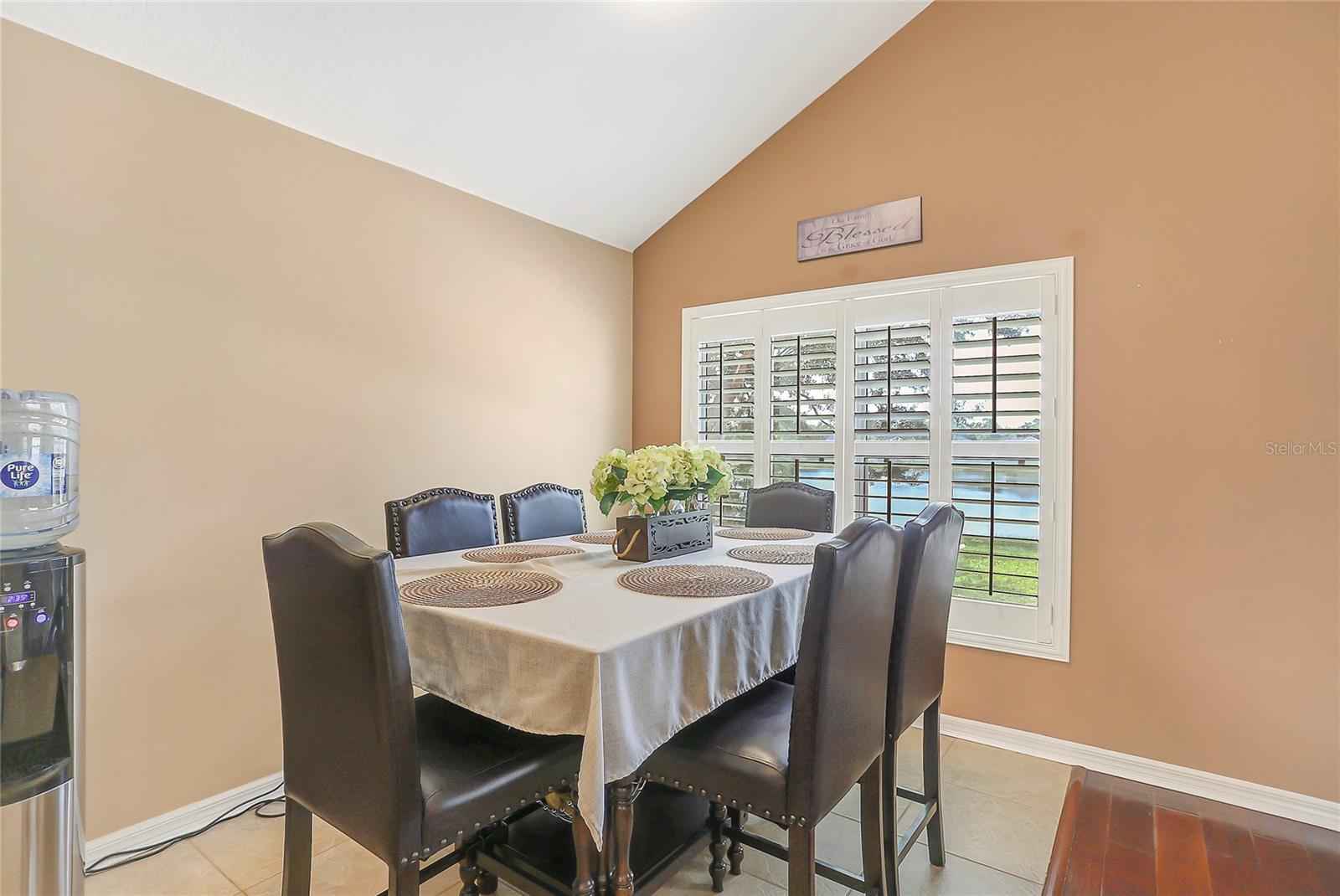 Image 8 of 45 For 15203 Stonebriar Way