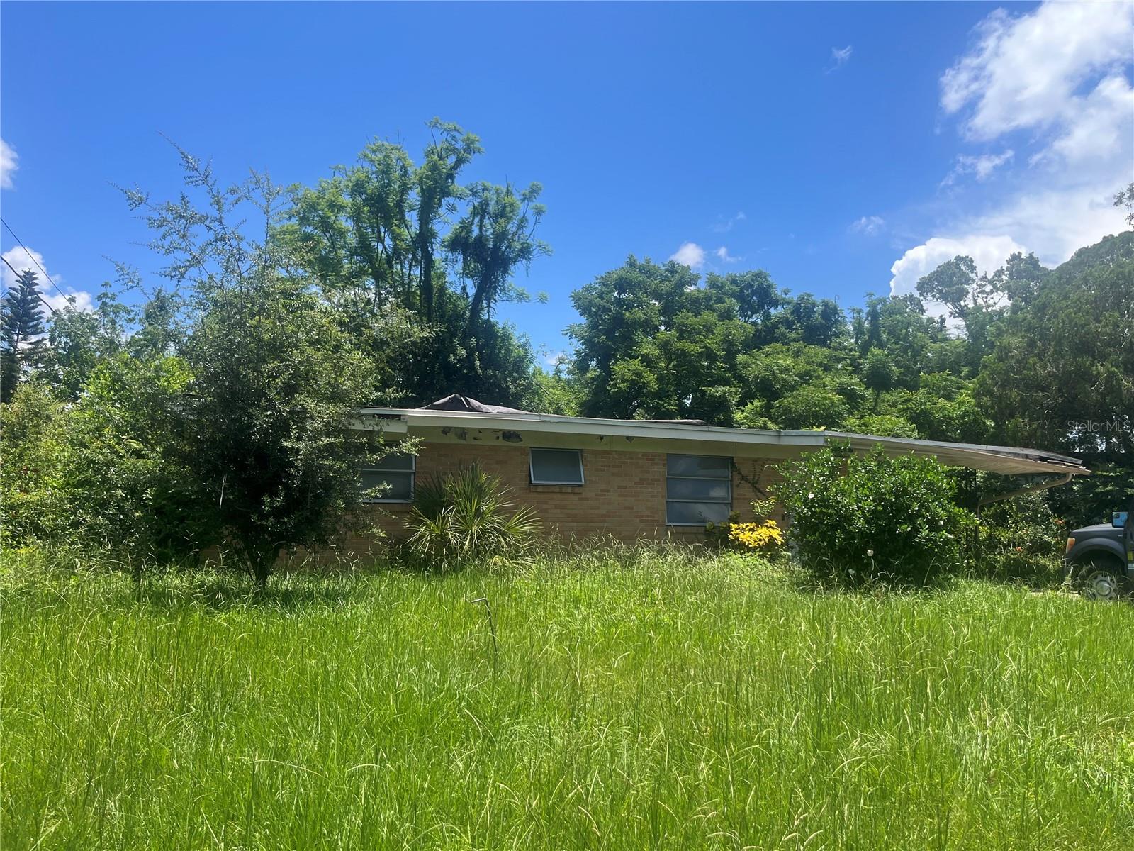 Details for 240 Westwood Avenue, WINTER HAVEN, FL 33880