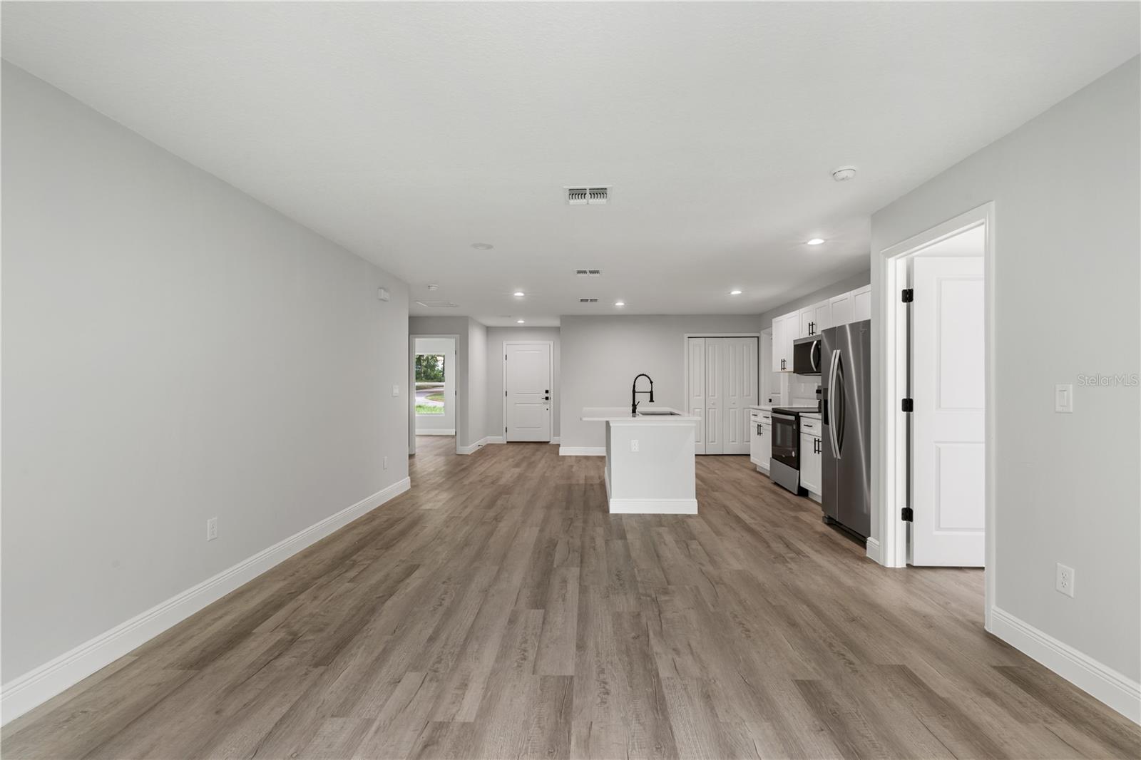 Image 10 of 20 For 1698 17th Street