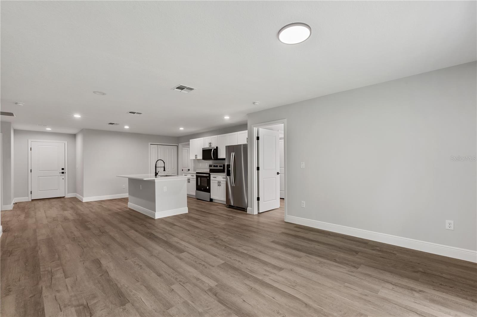 Image 11 of 20 For 1698 17th Street