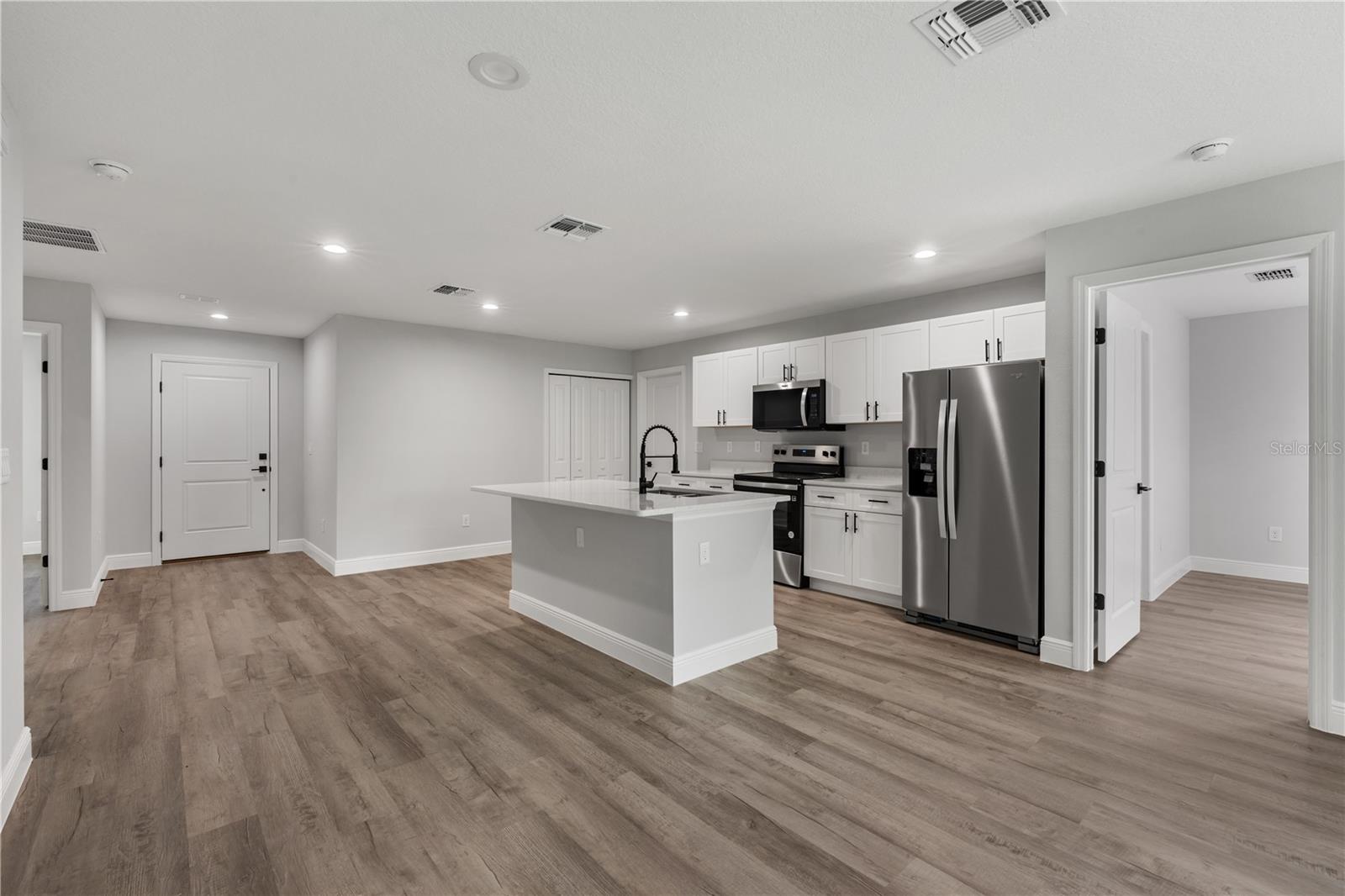 Image 12 of 20 For 1698 17th Street