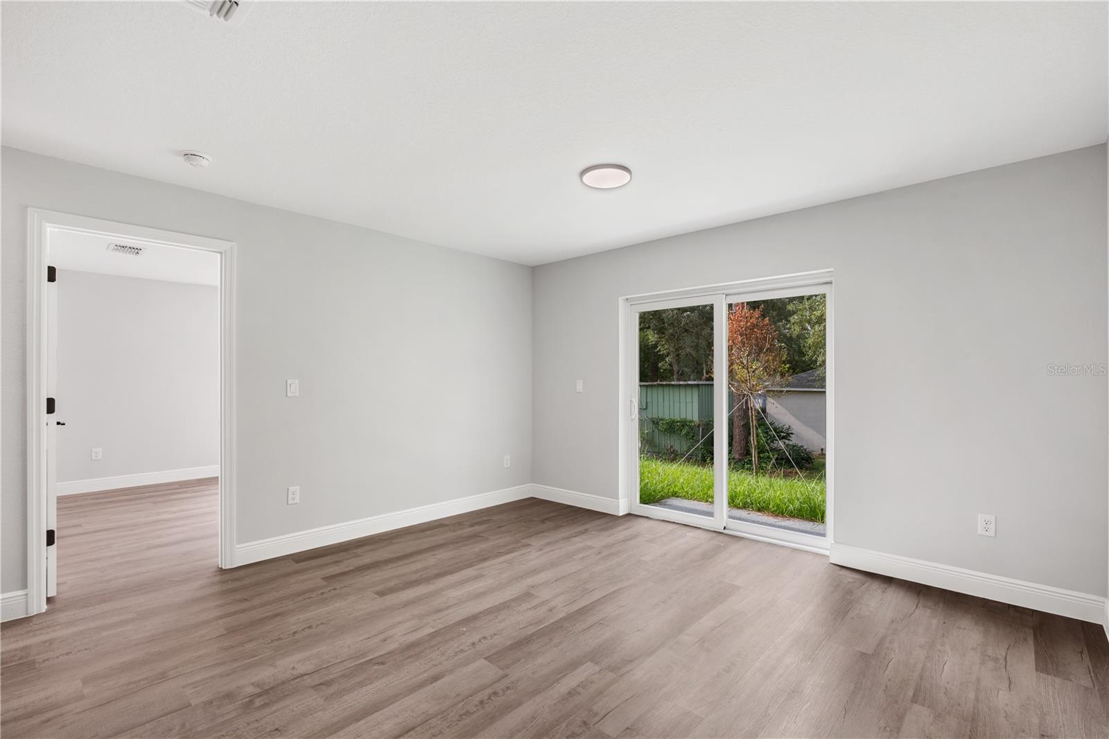 Image 13 of 20 For 1698 17th Street