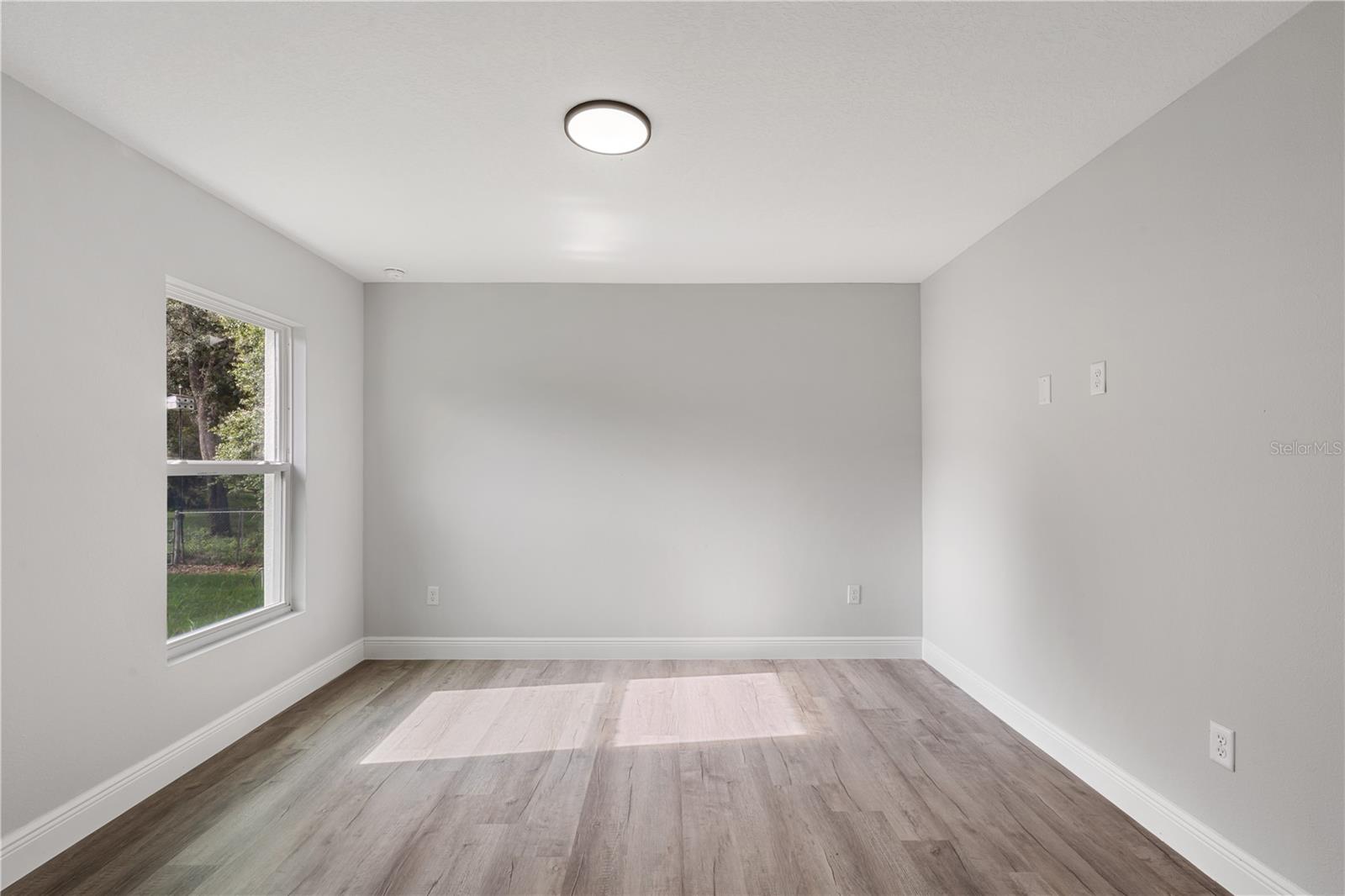 Image 15 of 20 For 1698 17th Street