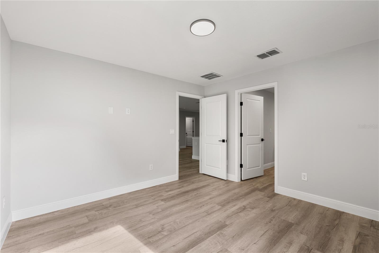 Image 16 of 20 For 1698 17th Street