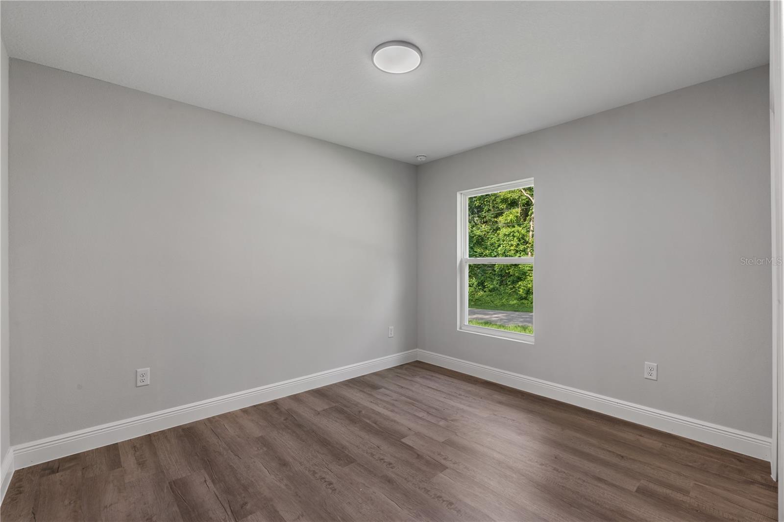 Image 17 of 20 For 1698 17th Street
