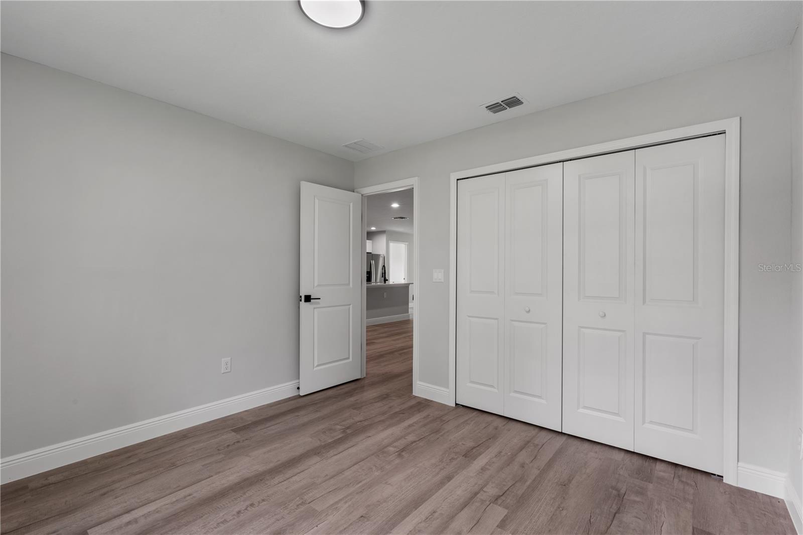 Image 19 of 20 For 1698 17th Street
