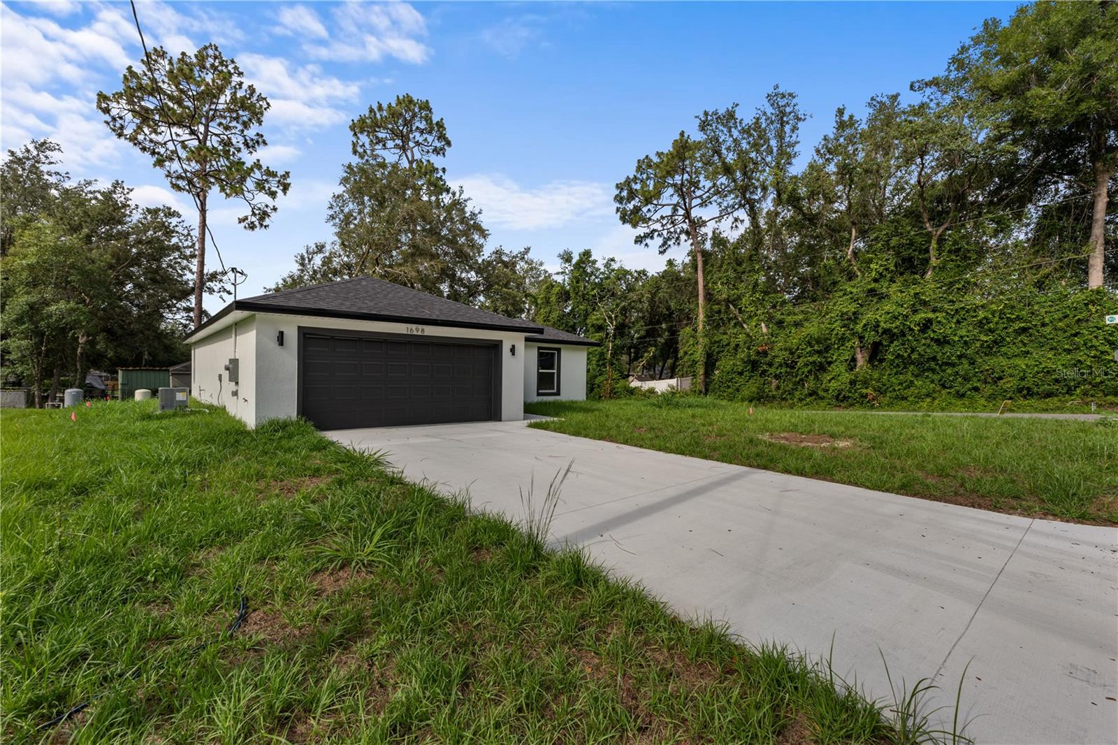 Image 2 of 20 For 1698 17th Street