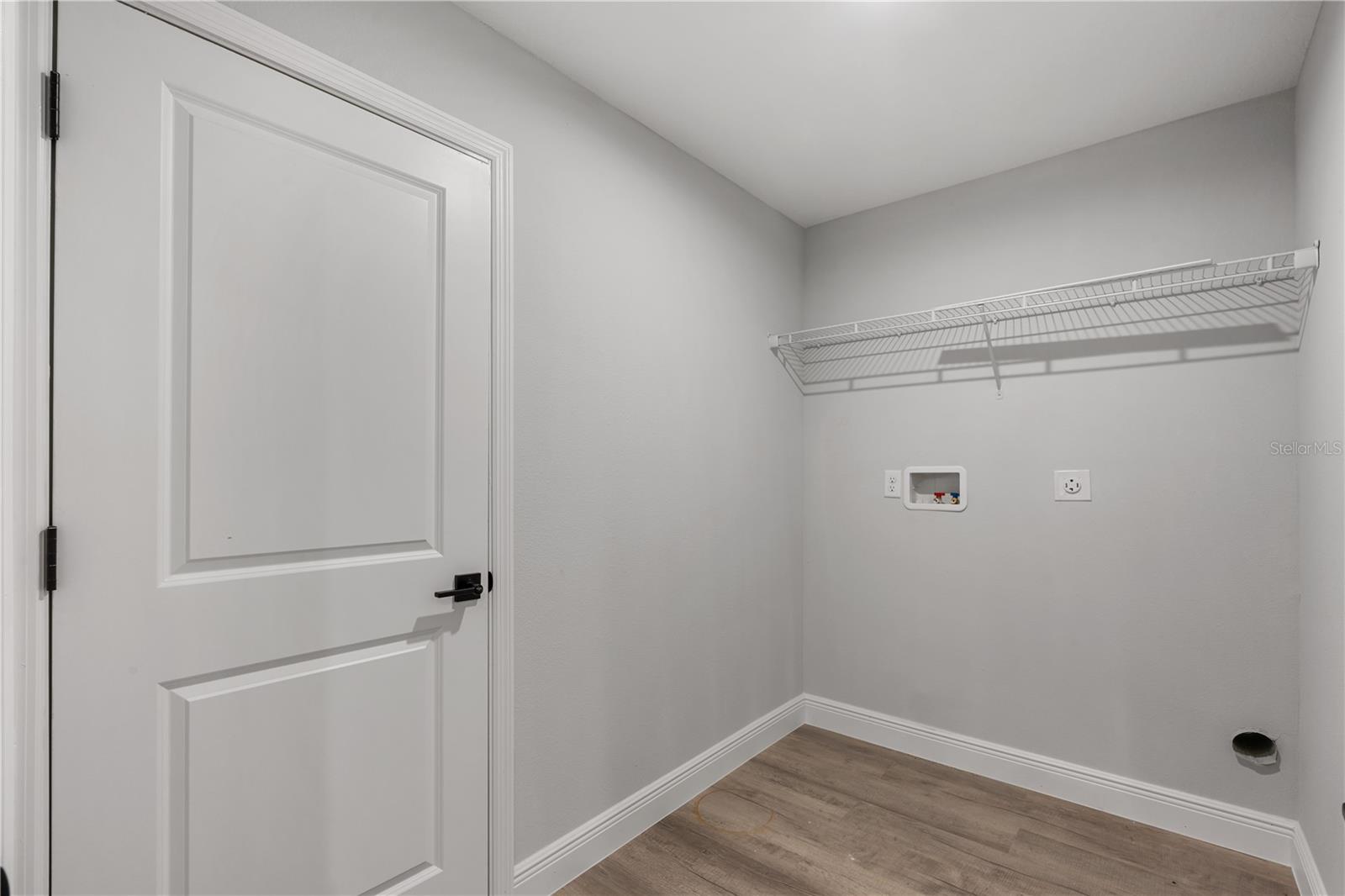 Image 20 of 20 For 1698 17th Street