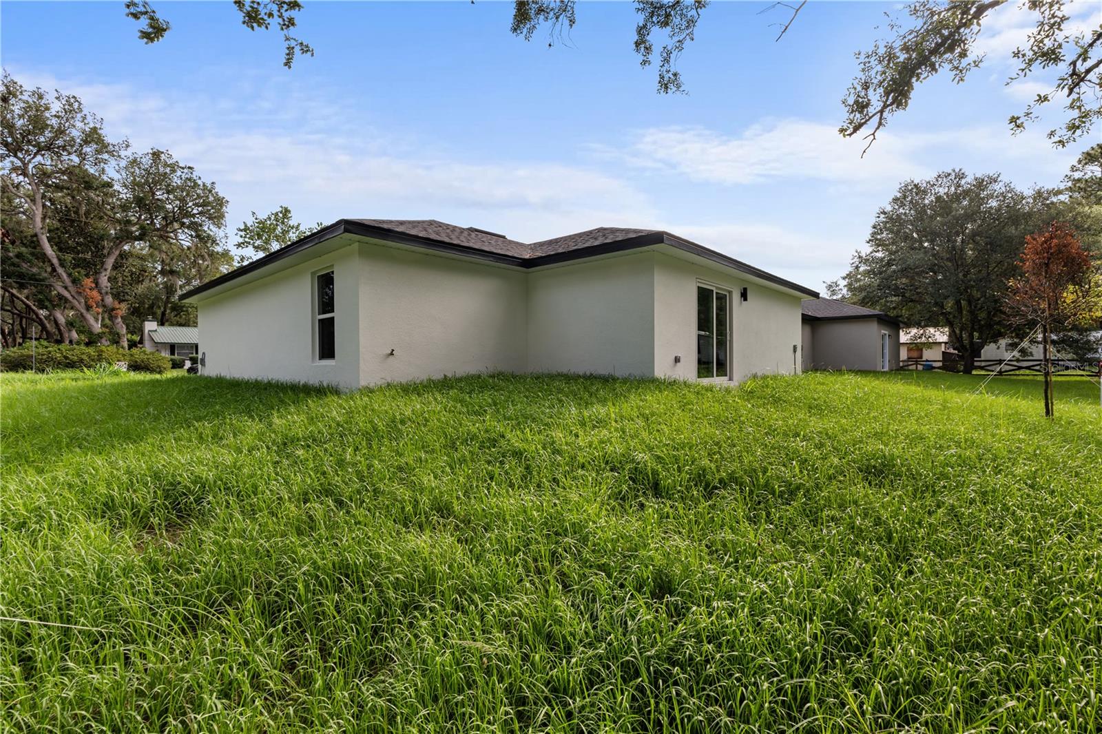 Image 3 of 20 For 1698 17th Street