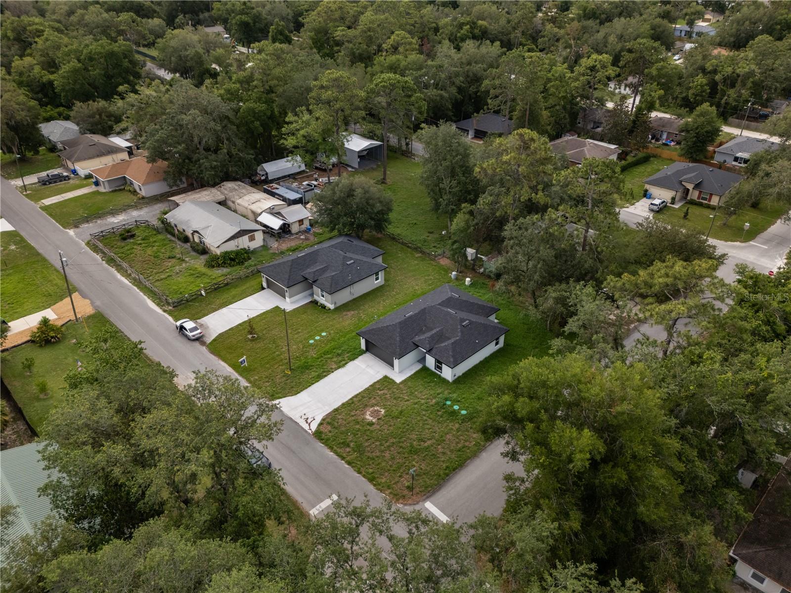 Image 6 of 20 For 1698 17th Street