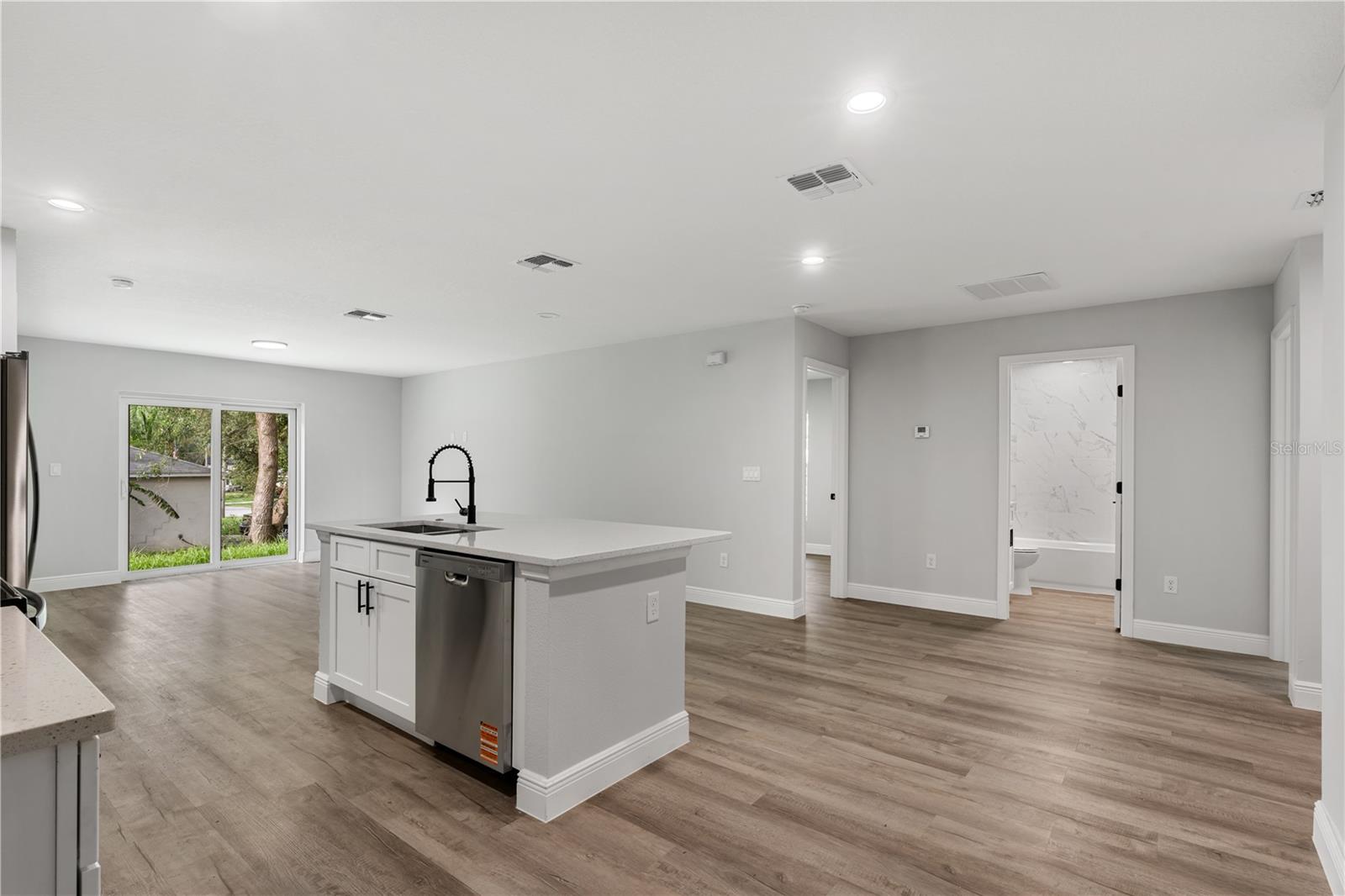 Image 9 of 20 For 1698 17th Street