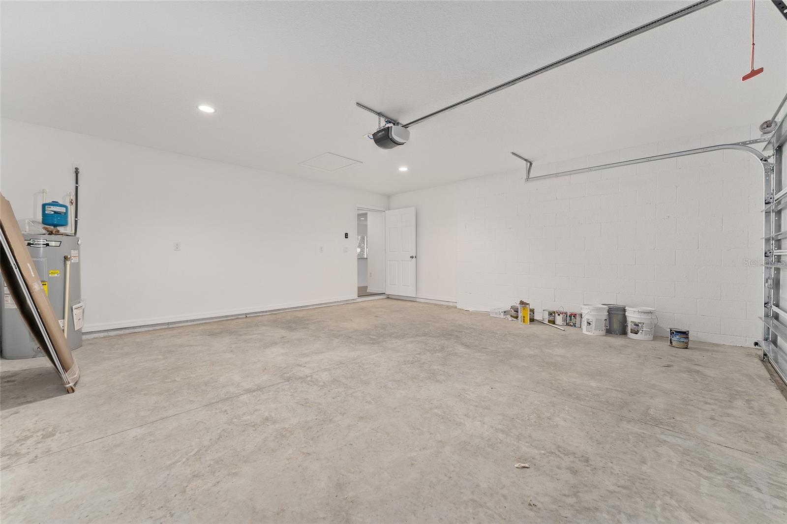 Image 43 of 51 For 13119 7th Loop