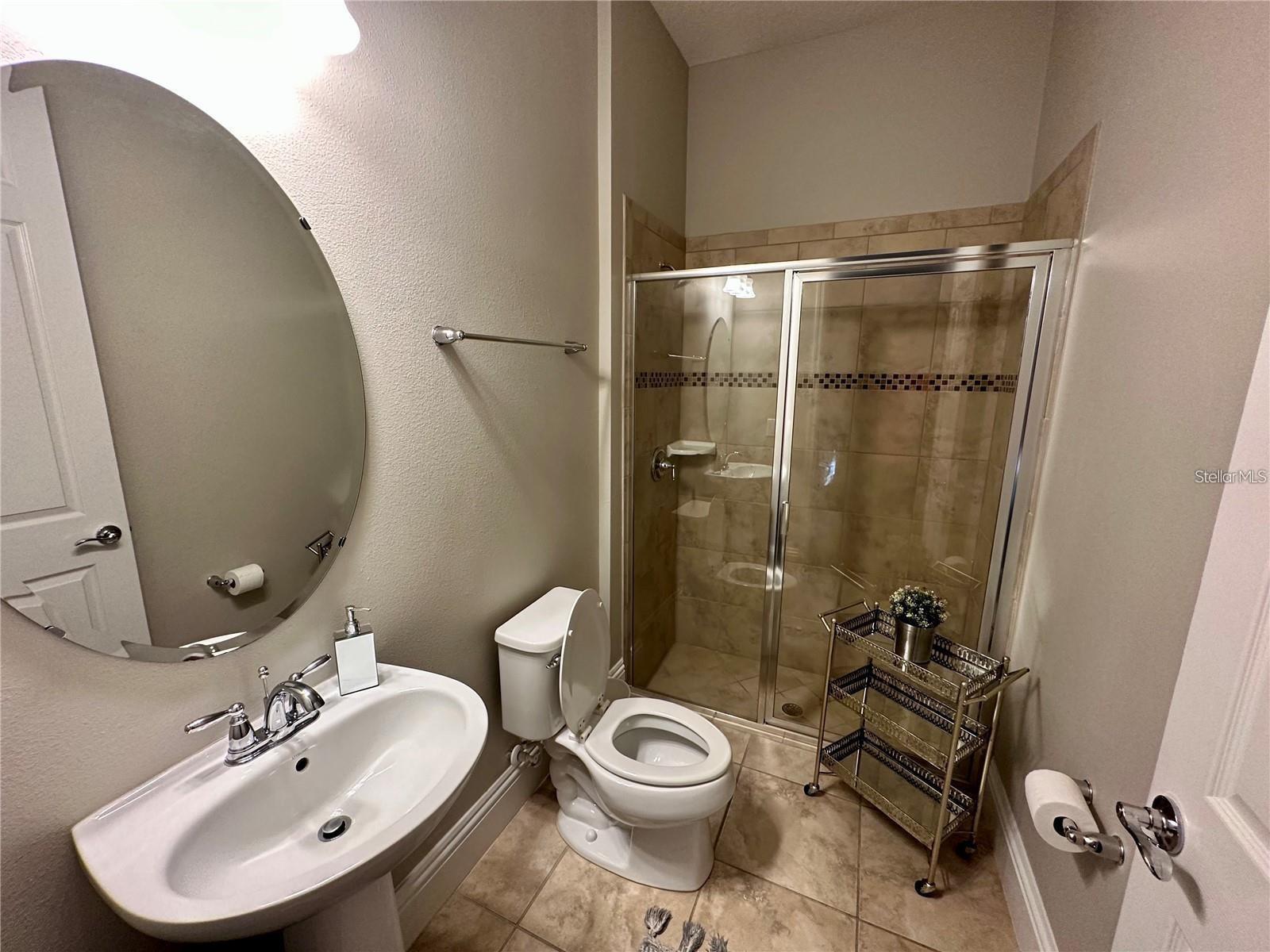 Image 14 of 21 For 9569 Royal Estates Boulevard