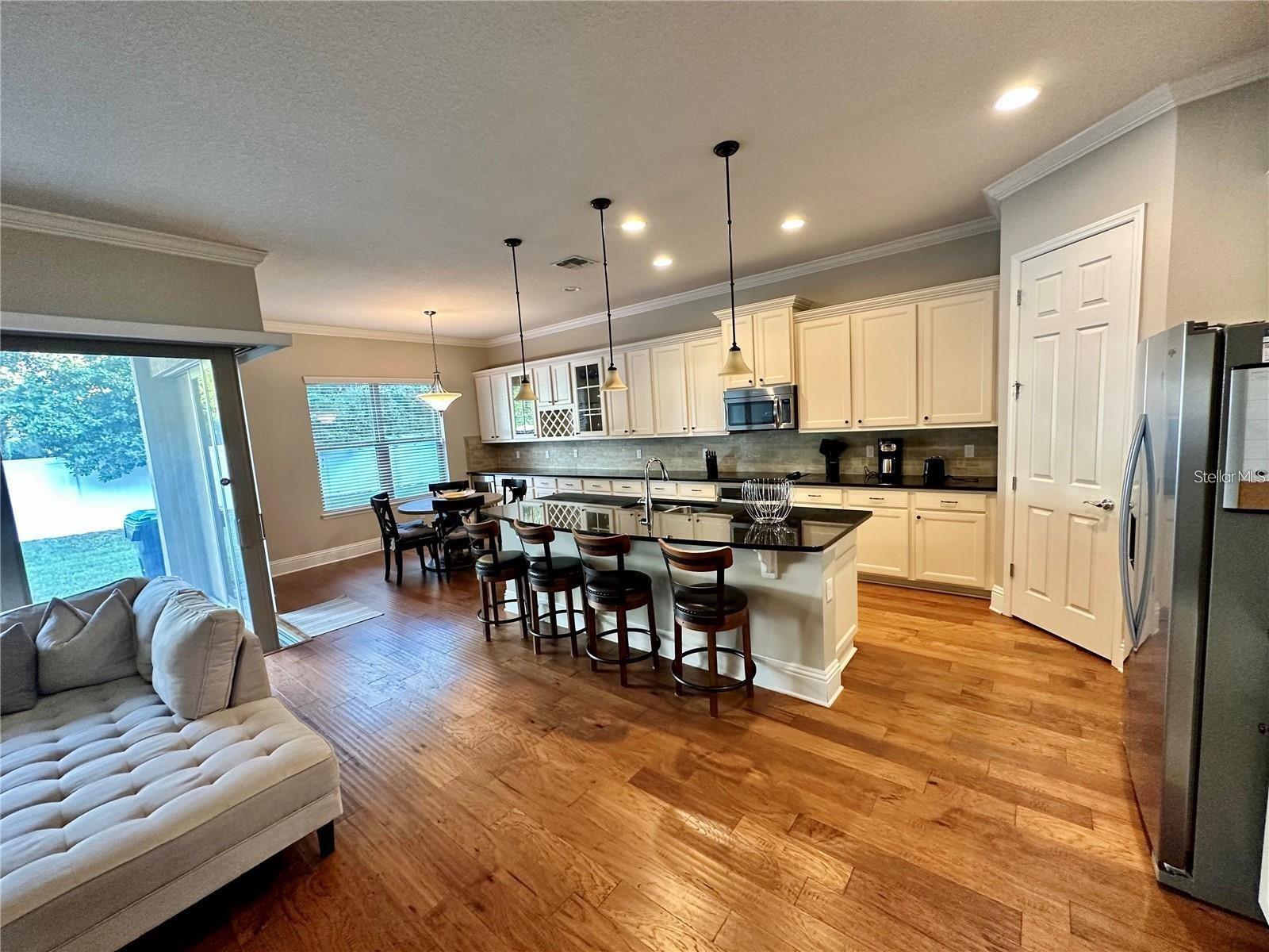 Image 2 of 21 For 9569 Royal Estates Boulevard